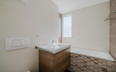 Duplex 5 pièces - image - 6