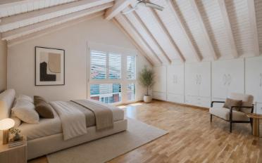 Duplex 5 Zimmer - image - 4