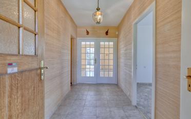 Single house 6 rooms - image - 5
