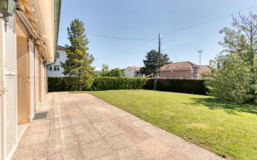 Single house 6 rooms - image - 14