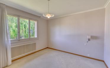 Single house 6 rooms - image - 8