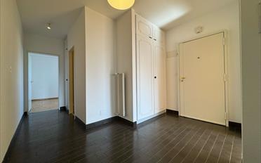 Wohnung 3.5 Zimmer - image - 2
