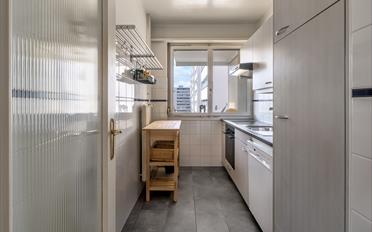Wohnung 3.5 Zimmer - image - 4
