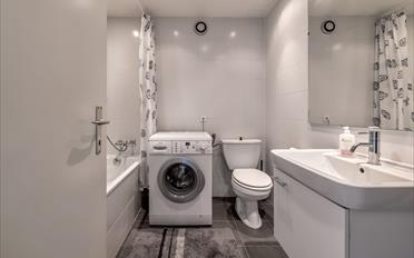 Wohnung 3.5 Zimmer - image - 5