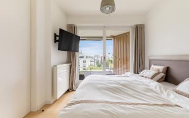 Wohnung - image - 3