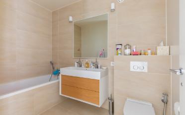 Wohnung - image - 4