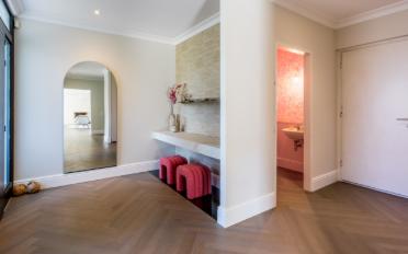 Villa 6 rooms - image - 3