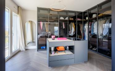 Villa 6 rooms - image - 4