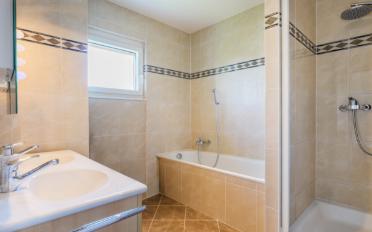 Villa 6 rooms - image - 6