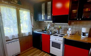 Chalet - image - 5