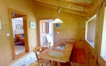 Chalet - image - 7