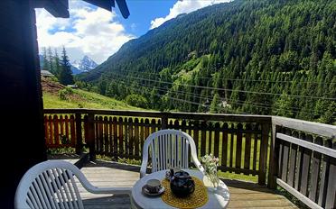 Chalet - image - 8