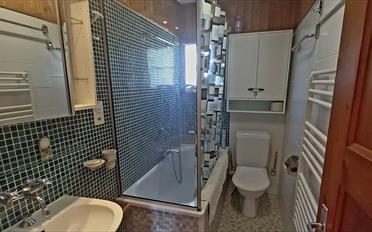 Chalet - image - 14