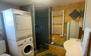 Chalet - image - 15