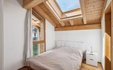 Möbl. Wohnobj. 4 Zimmer - image - 6