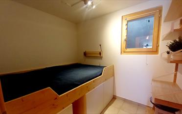 Wohnung 4 Zimmer - image - 8