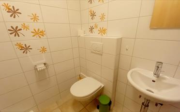 Wohnung 4 Zimmer - image - 14