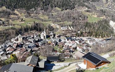 Building land - image - 5