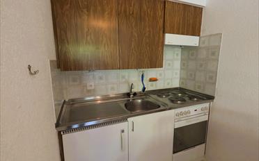 Furnished flat 3 rooms - image - 3
