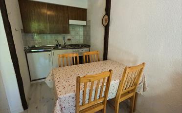 Furnished flat 3 rooms - image - 4