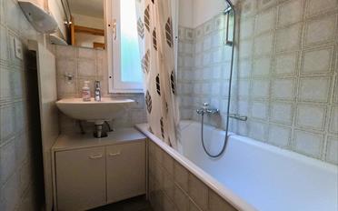 Furnished flat 3 rooms - image - 7