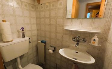 Furnished flat 3 rooms - image - 8