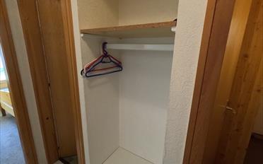 Furnished flat 3 rooms - image - 9