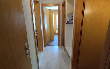 Furnished flat 3 rooms - image - 10