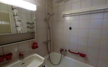Wohnung 3.5 Zimmer - image - 8