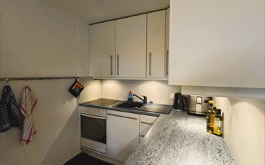 Wohnung 3.5 Zimmer - image - 4