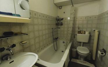 Wohnung 3.5 Zimmer - image - 9