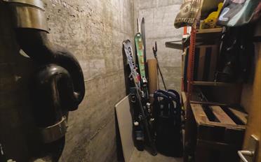 Wohnung 3.5 Zimmer - image - 15
