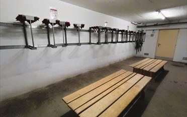 Wohnung 3.5 Zimmer - image - 17