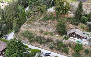 Building land - image - 3