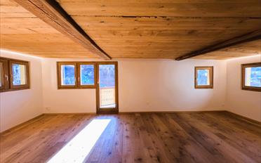 Wohnung 3.5 Zimmer - image - 3