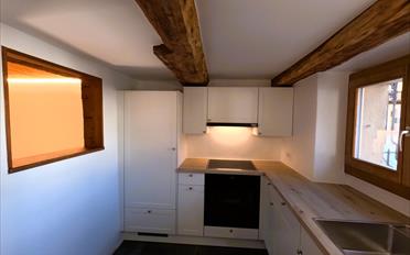 Wohnung 3.5 Zimmer - image - 4