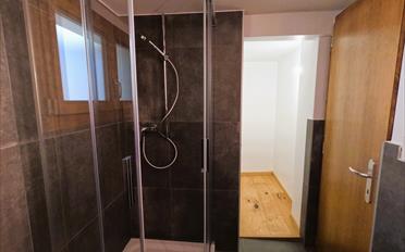 Wohnung 3.5 Zimmer - image - 8