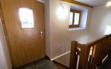 Wohnung 3.5 Zimmer - image - 9