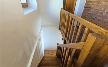 Wohnung 3.5 Zimmer - image - 10