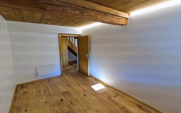 Wohnung 3.5 Zimmer - image - 12