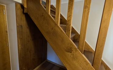 Wohnung 3.5 Zimmer - image - 15