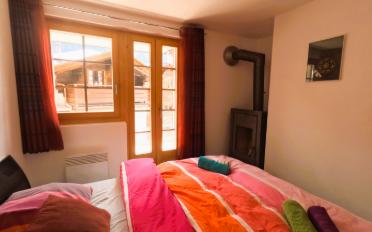 Chalet 5 pièces - image - 13