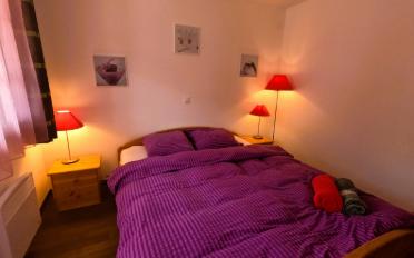 Chalet 5 pièces - image - 17