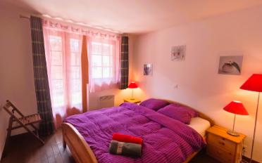 Chalet 5 pièces - image - 16