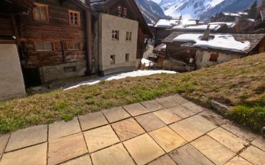 Chalet 5 pièces - image - 27