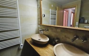Chalet 5 pièces - image - 20