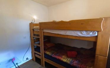 Chalet 5 pièces - image - 19