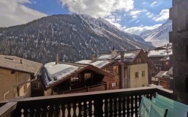 Chalet 5 pièces - image - 26