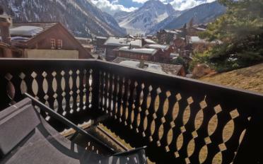 Chalet 5 pièces - image - 29