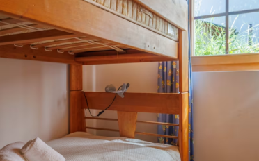 Chalet 5 pièces - image - 18
